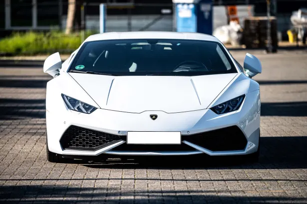 Casino Fever Bingo Aip Android/iOS